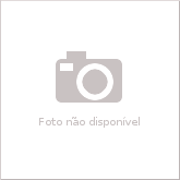 CompraOnline via Loja